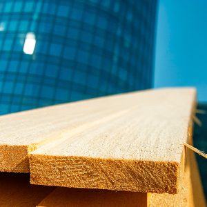 Брус 70x150х6000мм