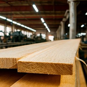 Брус 70x200х6000мм