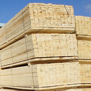 Рейка (1-2 сорт) 25x50х6000мм