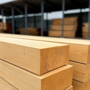 Брус 100x150х6000мм