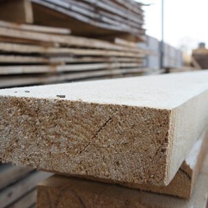 Стропила  50x150х6000мм