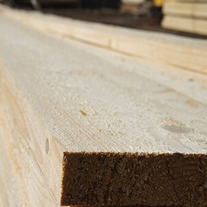 Стропила  50x200х6000мм